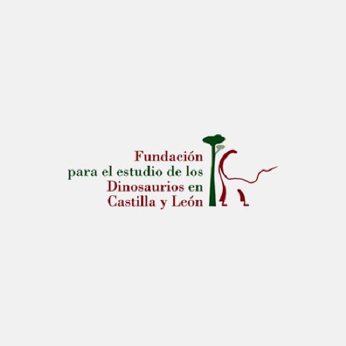 Friends of the Foundation