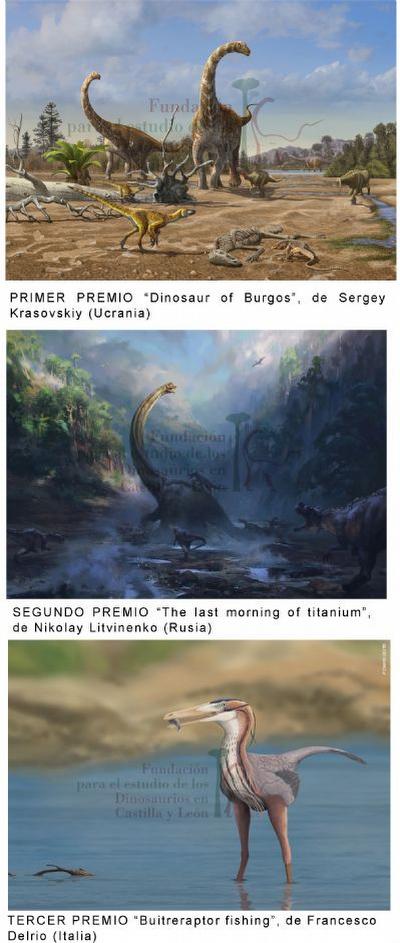 FOTO: FOTO