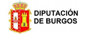 Excma. Diputación Provincia de Burgos