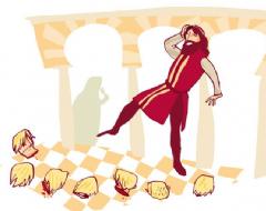 1infantes_lara 1infantes_lara