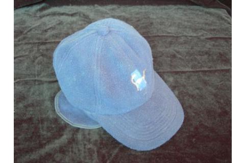 Gorra forro polar Gorra forro polar