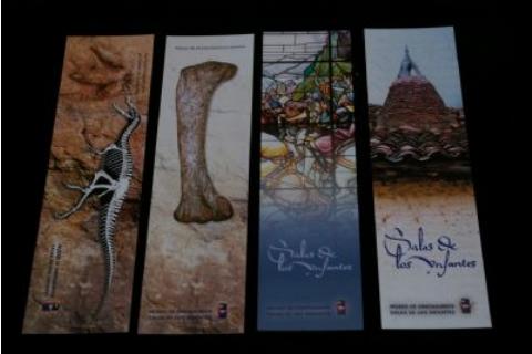 Marcadores 5 unidades Marcadores 5 unidades