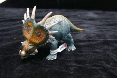 Pentaceratops (Schleich)
