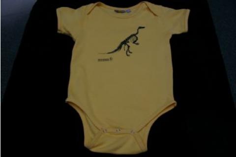 Body bebé Body bebé