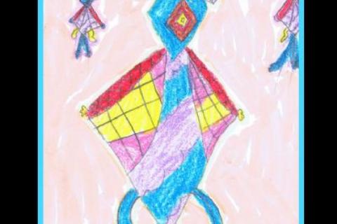 Accésit Categoría A Accésit Categoría A