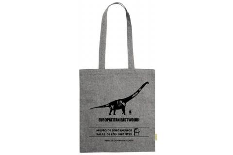 Bolsa Europatitan eastwoodi Bolsa Europatitan eastwoodi