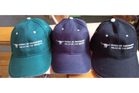 Gorra adulto Gorra adulto