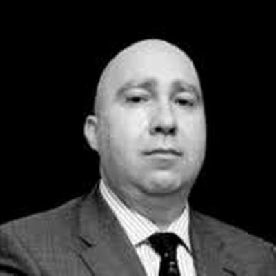 FOTO:Ricardo Gª Ureta FOTORicardo Gª Ureta