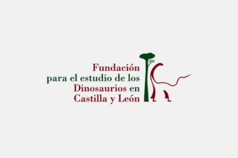 Fallo del Jurado del IV Concurso de Ilustraciones para Postales del Museo de Dinosaurios de Salas de los Infantes