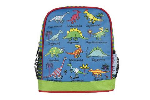 Dinosaur Mini Backpack Dinosaur Mini Backpack