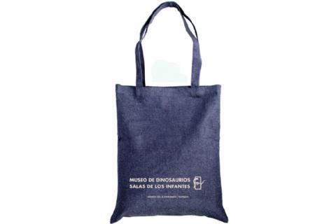 Dinosaur Museum bag Dinosaur Museum bag