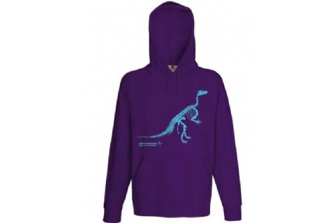 Children's sweatshirt Children's sweatshirt