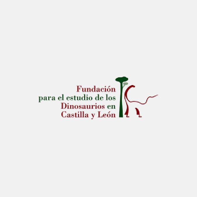 FOTO3 PREMIO: "FRUITAFOSSOR" Jos Antonio Pea Artero, Madrid, Espaa