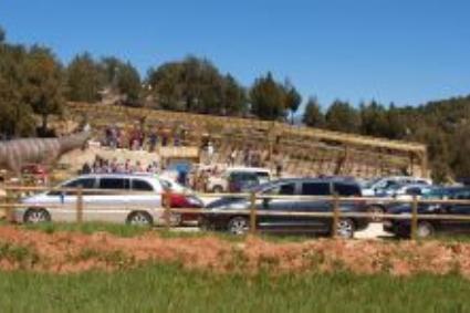 La Pedraja, Mambrillas de Lara (Burgos) La Pedraja, Mambrillas de Lara (Burgos)
