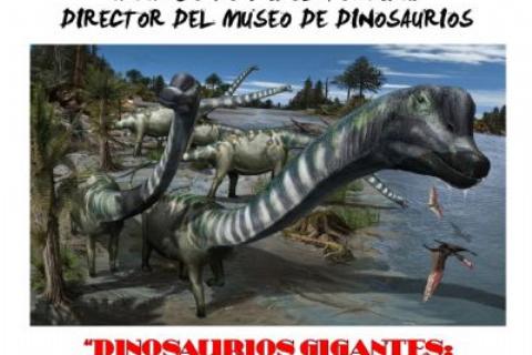 Actividades VIII Marcha de montaña Demandasaurus 2019