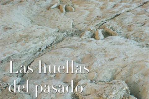 Las Huellas del Pasado. Secretos al descubierto Las Huellas del Pasado. Secretos al descubierto